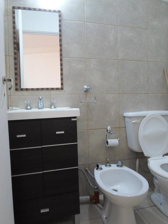 Nueva Era Apart La Consulta Zimmer foto